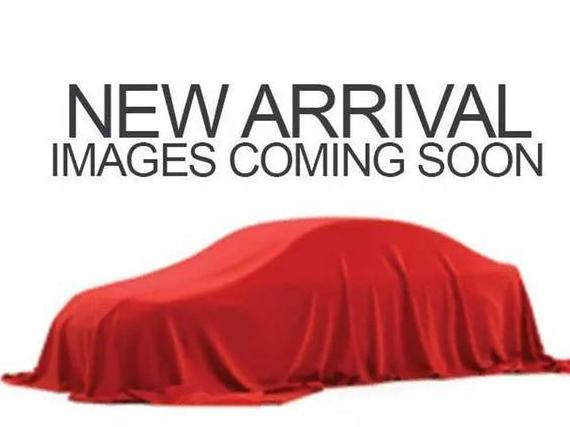 NISSAN FRONTIER 2017 1N6BD0CT6HN712141 image