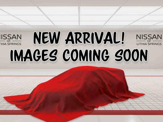 NISSAN FRONTIER 2017 1N6AD0EV1HN741735 image
