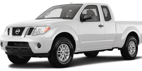 NISSAN FRONTIER 2017 1N6DD0CW6HN762816 image NISSAN FRONTIER 2017 1N6DD0CW6HN762816 image