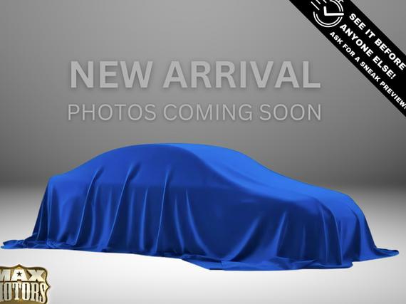 NISSAN FRONTIER 2017 1N6DD0FV8HN764831 image