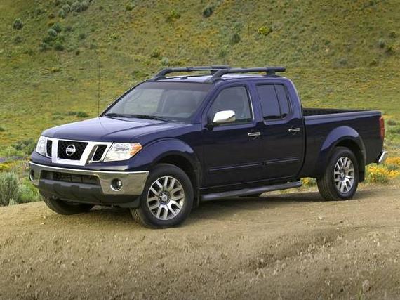 NISSAN FRONTIER 2017 1N6DD0EV5HN708492 image NISSAN FRONTIER 2017 1N6DD0EV5HN708492 image