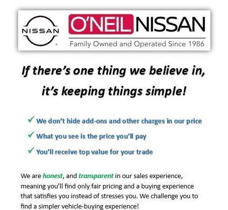 NISSAN FRONTIER 2017 1N6AD0EV9HN777592 image NISSAN FRONTIER 2017 1N6AD0EV9HN777592 image