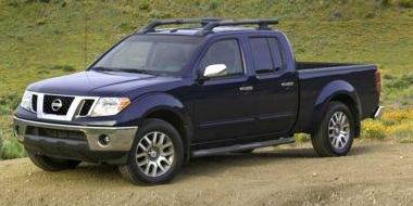 NISSAN FRONTIER 2017 1N6AD0EV9HN744642 image NISSAN FRONTIER 2017 1N6AD0EV9HN744642 image