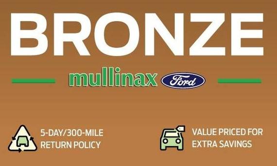 NISSAN FRONTIER 2017 1N6BD0CT0HN732661 image