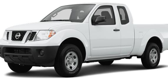NISSAN FRONTIER 2017 1N6BD0CTXHN763402 image NISSAN FRONTIER 2017 1N6BD0CTXHN763402 image