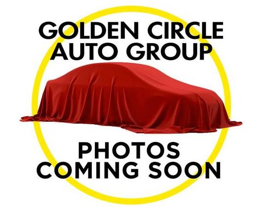 NISSAN FRONTIER 2017 1N6AD0FV6HN711905 image