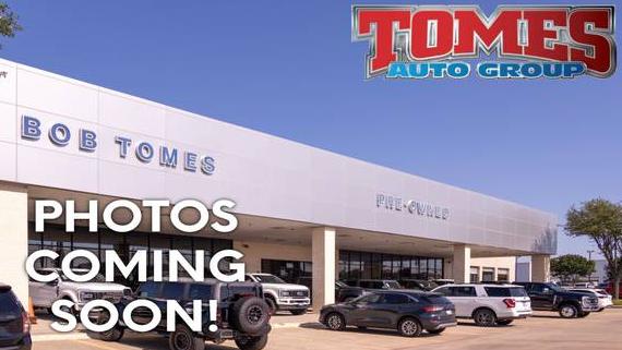 NISSAN FRONTIER 2017 1N6DD0ER5HN716756 image