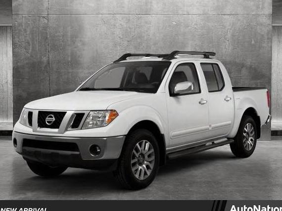 NISSAN FRONTIER 2012 1N6AD0EV2CC459009 image NISSAN FRONTIER 2012 1N6AD0EV2CC459009 image