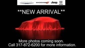 NISSAN FRONTIER 2012 1N6BD0CT8CC464852 image