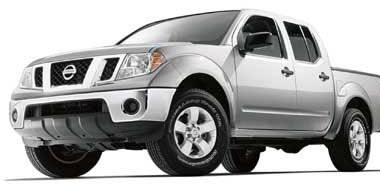NISSAN FRONTIER 2012 1N6AD0EV9CC449156 image NISSAN FRONTIER 2012 1N6AD0EV9CC449156 image