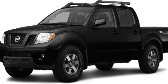 NISSAN FRONTIER 2012 1N6AD0EV3CC428352 image NISSAN FRONTIER 2012 1N6AD0EV3CC428352 image