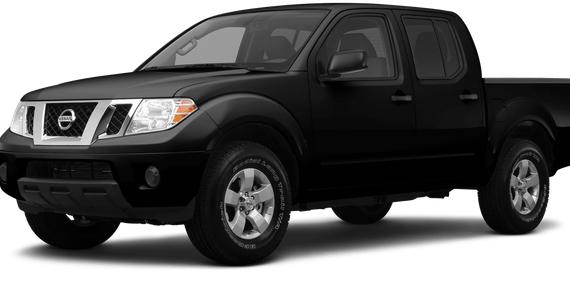 NISSAN FRONTIER 2012 1N6AD0ER2CC422979 image NISSAN FRONTIER 2012 1N6AD0ER2CC422979 image