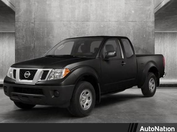 NISSAN FRONTIER 2012 1N6BD0CT7CC417330 image NISSAN FRONTIER 2012 1N6BD0CT7CC417330 image