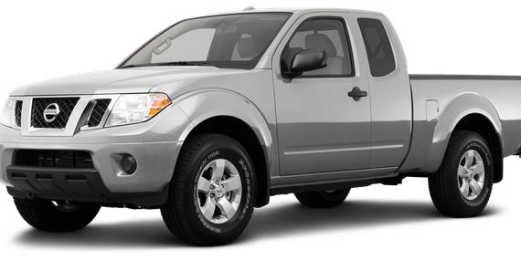 NISSAN FRONTIER 2012 1N6AD0CW2CC469888 image NISSAN FRONTIER 2012 1N6AD0CW2CC469888 image