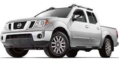 NISSAN FRONTIER 2012 1N6AD0ER2CC435201 image NISSAN FRONTIER 2012 1N6AD0ER2CC435201 image