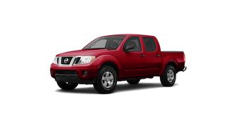 NISSAN FRONTIER 2012 1N6AD0ER7CC478156 image NISSAN FRONTIER 2012 1N6AD0ER7CC478156 image