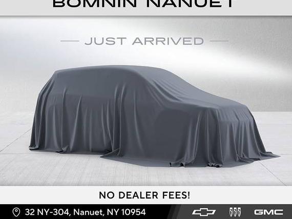NISSAN FRONTIER 2012 1N6AD0EV0CC478979 image
