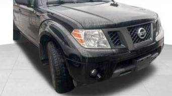 NISSAN FRONTIER 2012 1N6AD0CW9CC406853 image