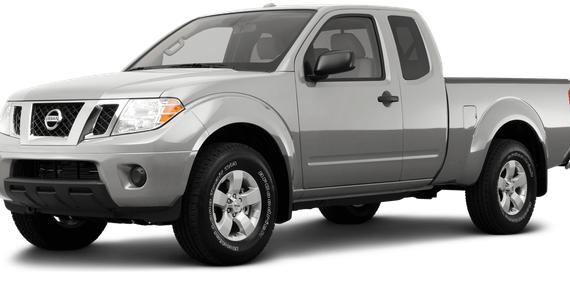 NISSAN FRONTIER 2012 1N6AD0CW7CC442234 image NISSAN FRONTIER 2012 1N6AD0CW7CC442234 image
