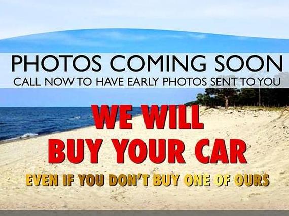 NISSAN FRONTIER 2024 1N6ED1EJ1RN676634 image