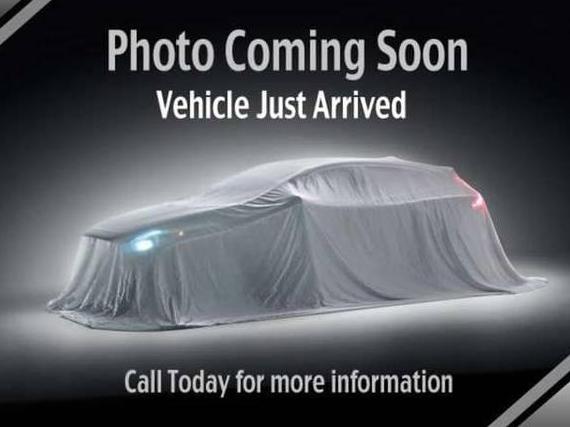 NISSAN FRONTIER 2024 1N6ED1FK2RN659770 image