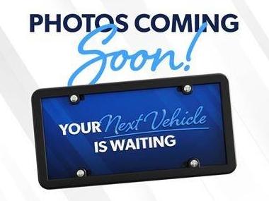 NISSAN FRONTIER 2024 1N6ED1EKXRN647657 image