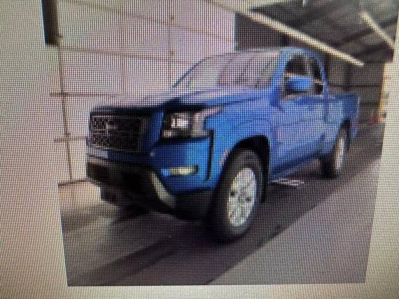 NISSAN FRONTIER 2024 1N6ED1CL2RN669874 image