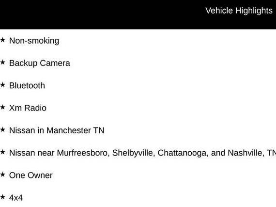 NISSAN FRONTIER 2024 1N6ED1EK4RN673977 image NISSAN FRONTIER 2024 1N6ED1EK4RN673977 image