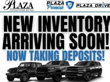 NISSAN FRONTIER 2024 1N6ED1EJ1RN618720 image