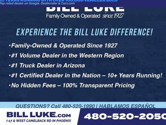 NISSAN FRONTIER 2024 1N6ED1EK2RN629962 image