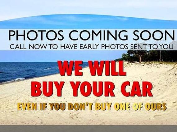 NISSAN FRONTIER 2024 1N6ED1EJ7RN675598 image