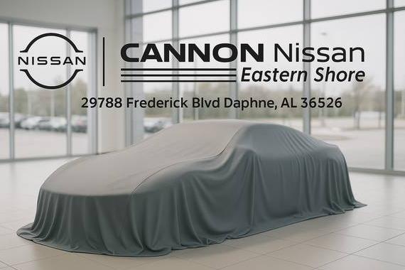 NISSAN FRONTIER 2024 1N6ED1CL5RN639896 image