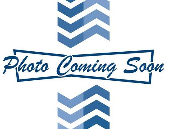 NISSAN FRONTIER 2024 1N6ED1EK2RN669040 image