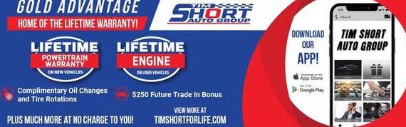 NISSAN FRONTIER 2024 1N6ED1CL5RN638084 image