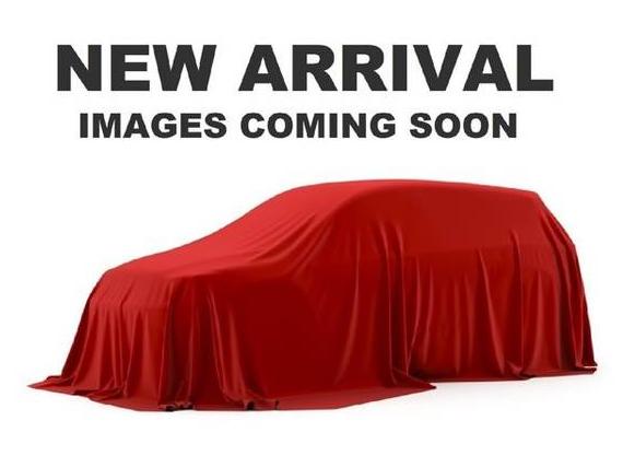 NISSAN FRONTIER 2024 1N6ED1EJ4RN621921 image