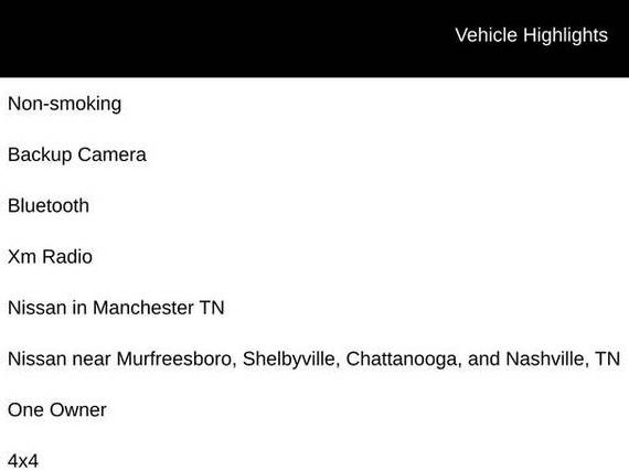 NISSAN FRONTIER 2024 1N6ED1EK0RN619348 image NISSAN FRONTIER 2024 1N6ED1EK0RN619348 image