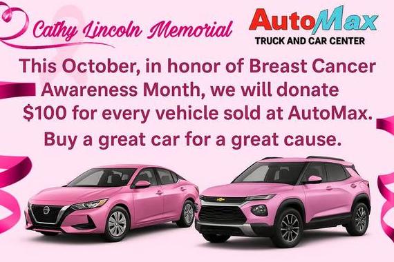 NISSAN FRONTIER 2024 1N6ED1CMXRN670411 image