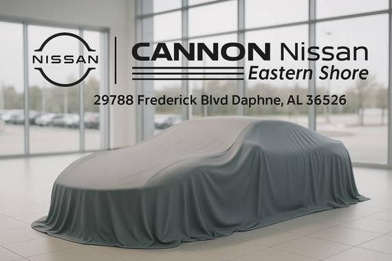 NISSAN FRONTIER 2024 1N6ED1EJ8RN607505 image