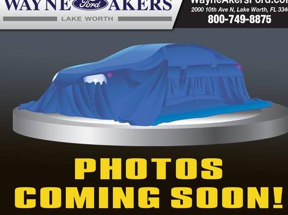 NISSAN FRONTIER 2024 1N6ED1CL3RN639489 image