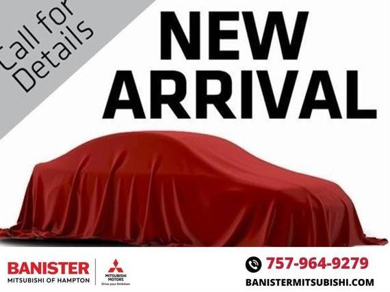 NISSAN FRONTIER 2024 1N6ED1EJ1RN655024 image