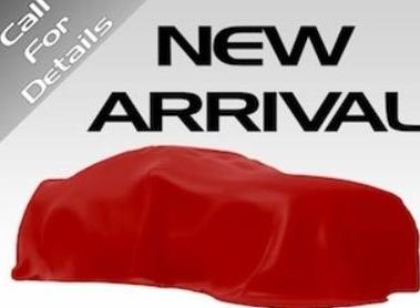 NISSAN FRONTIER 2024 1N6ED1EJ2RN639432 image