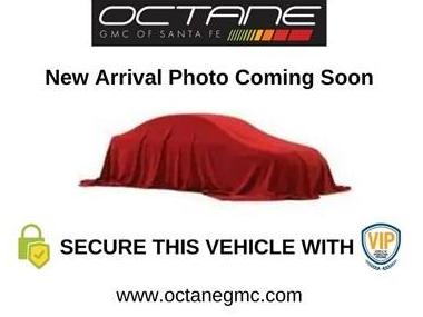 NISSAN FRONTIER 2024 1N6ED1EK2RN622395 image