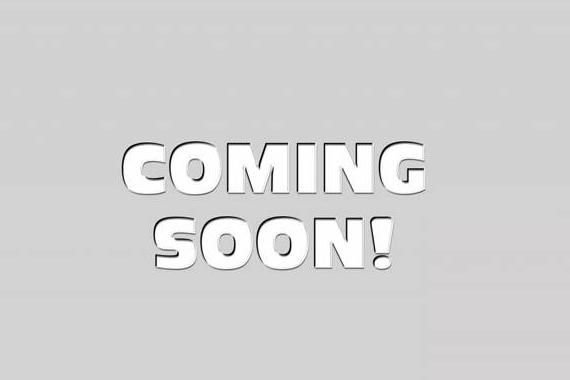 NISSAN FRONTIER 2024 1N6ED1EJ4RN640274 image