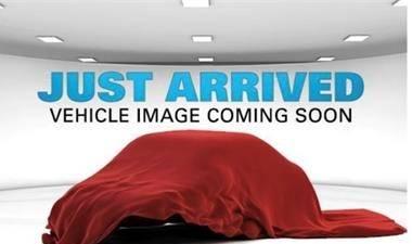 NISSAN FRONTIER 2024 1N6ED1EK8RN646782 image
