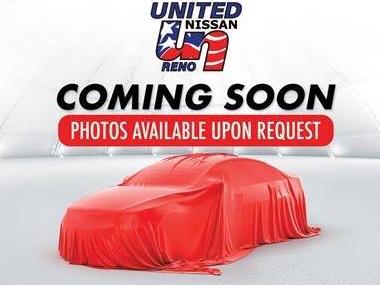 NISSAN FRONTIER 2024 1N6ED1EK9RN664692 image