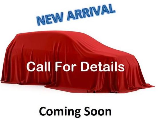 NISSAN FRONTIER 2024 1N6ED1EK2RN620758 image