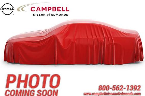 NISSAN FRONTIER 2024 1N6ED1EK6RN611612 image