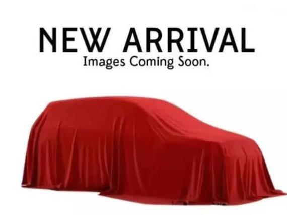 NISSAN FRONTIER 2024 1N6ED1EJ1RN672132 image