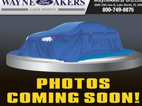 NISSAN FRONTIER 2024 1N6ED1CM2RN673464 image