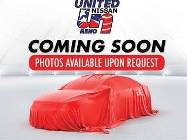 NISSAN FRONTIER 2024 1N6ED1EKXRN656066 image NISSAN FRONTIER 2024 1N6ED1EKXRN656066 image